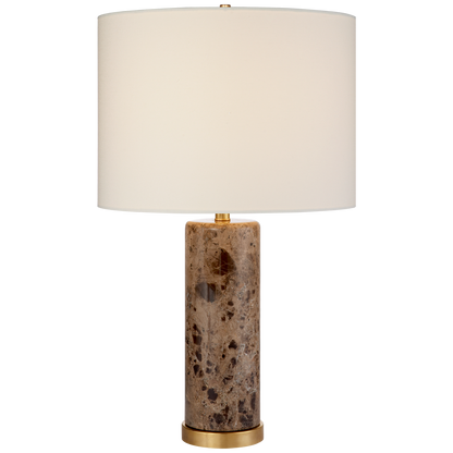 Cliff Table Lamp