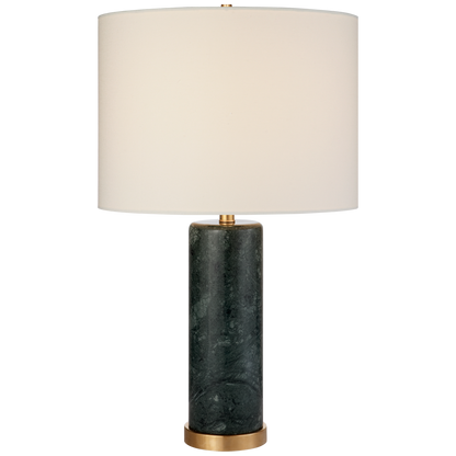 Cliff Table Lamp