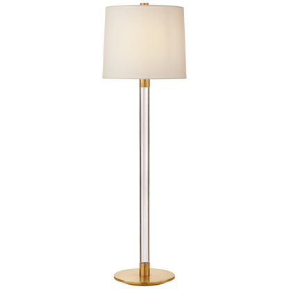Riga Buffet Lamp