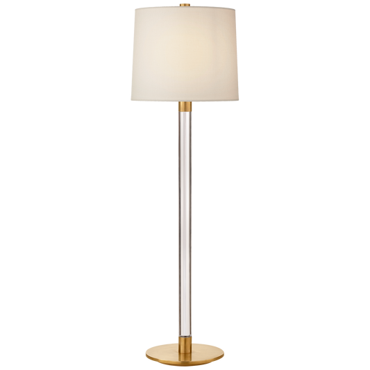 Riga Buffet Lamp