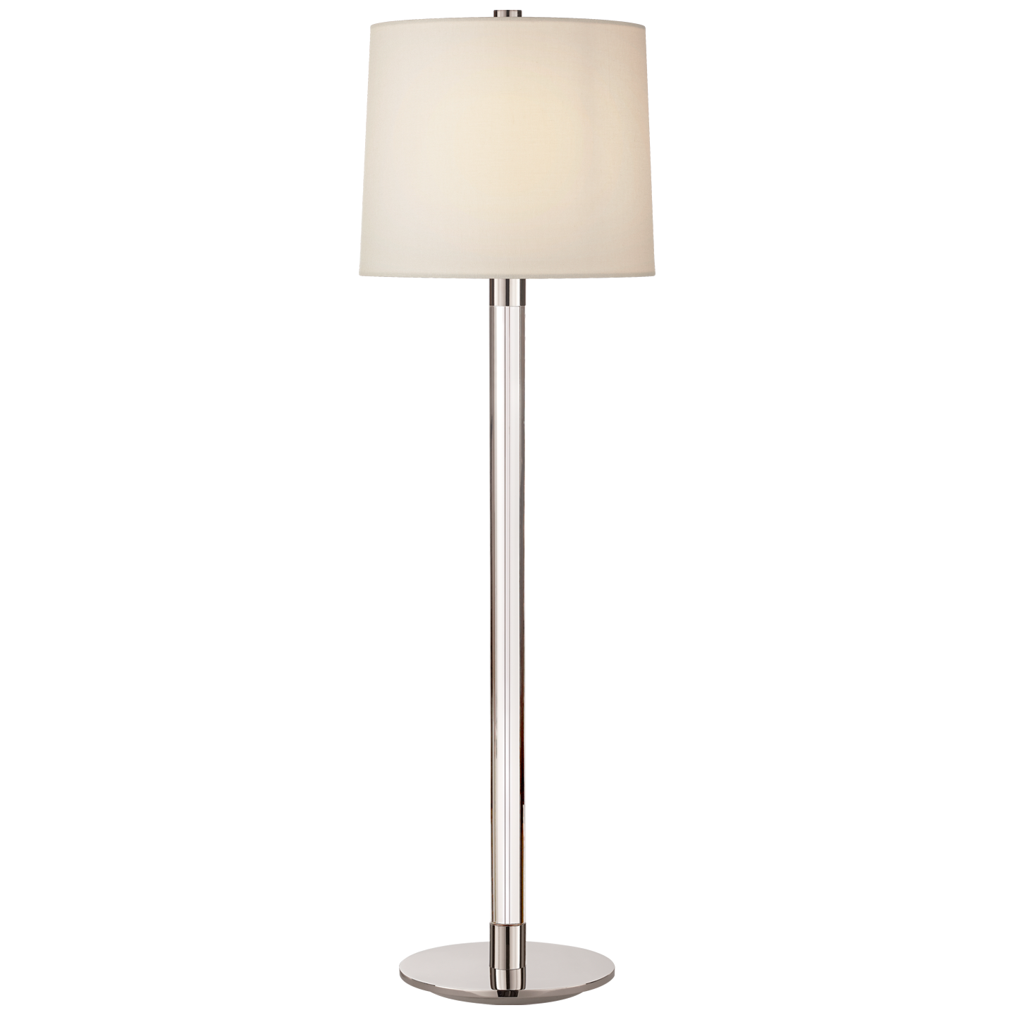 Riga Buffet Lamp