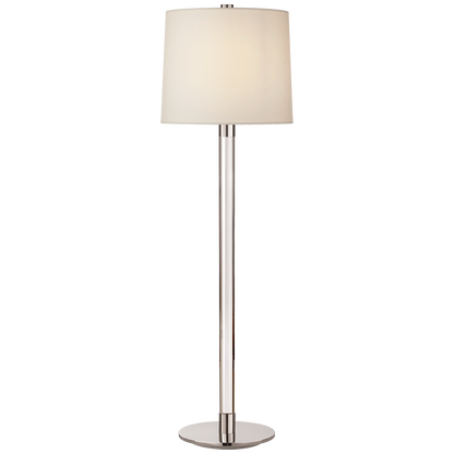 Riga Buffet Lamp