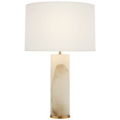 Lineham Table Lamp