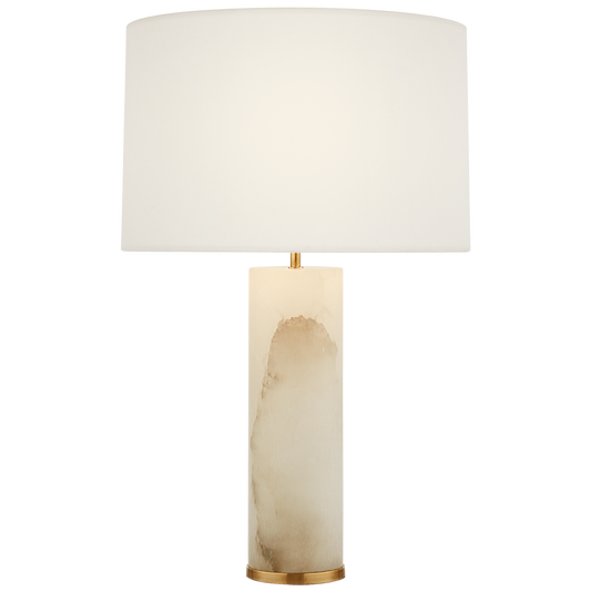 Lineham Table Lamp
