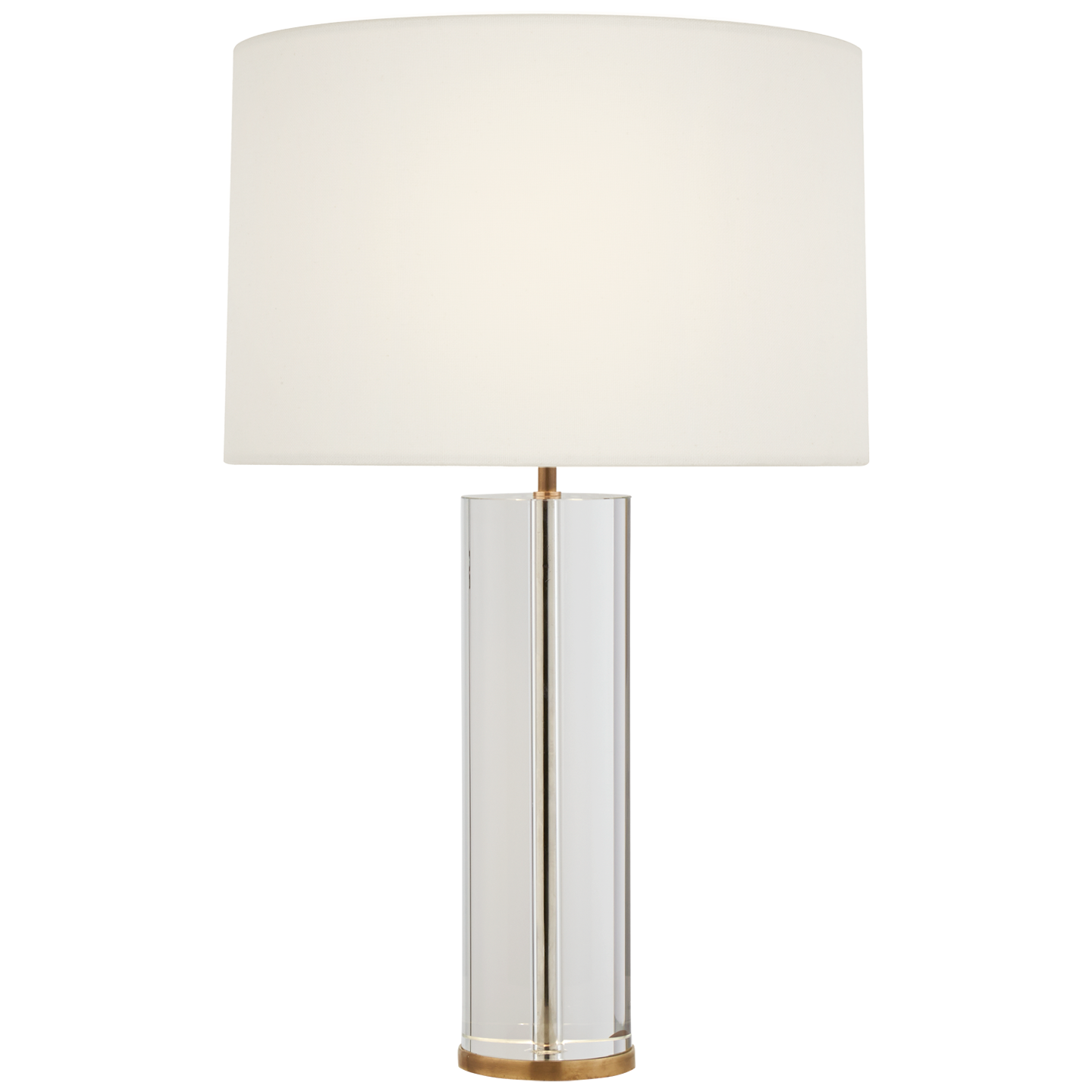 Lineham Table Lamp