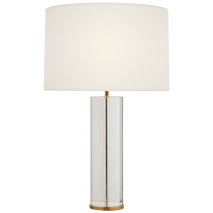 Lineham Table Lamp