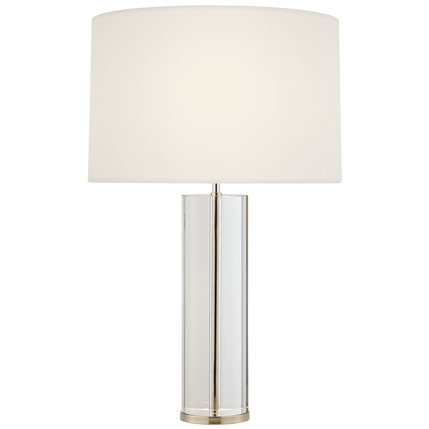 Lineham Table Lamp