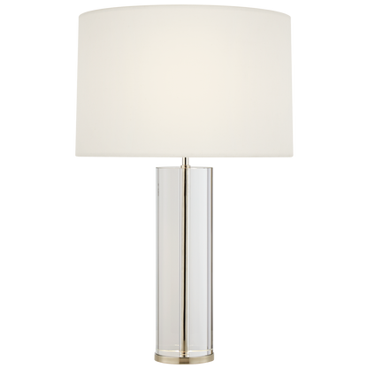 Lineham Table Lamp