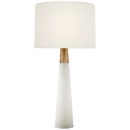 Olsen Table Lamp