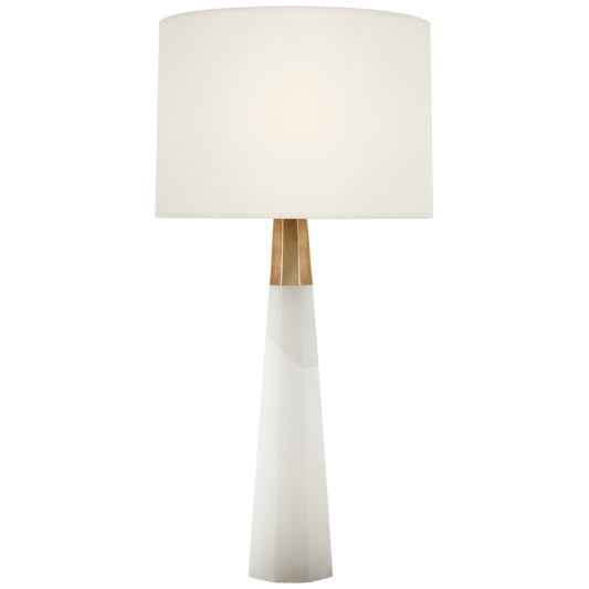 Olsen Table Lamp