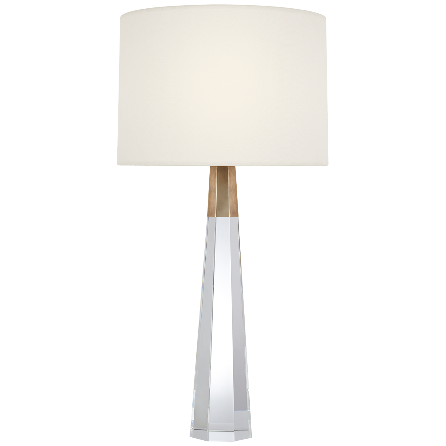 Olsen Table Lamp