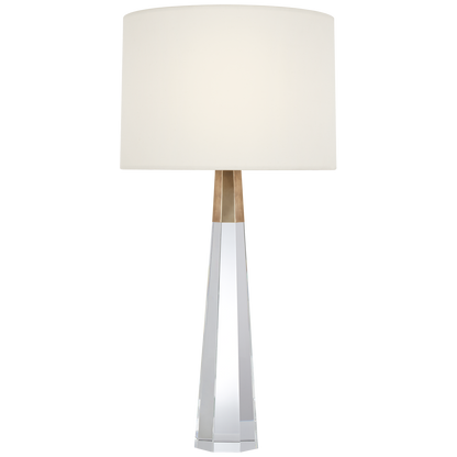 Olsen Table Lamp