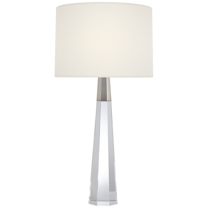 Olsen Table Lamp