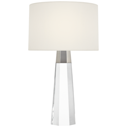 Olsen 15" Cordless Accent Lamp