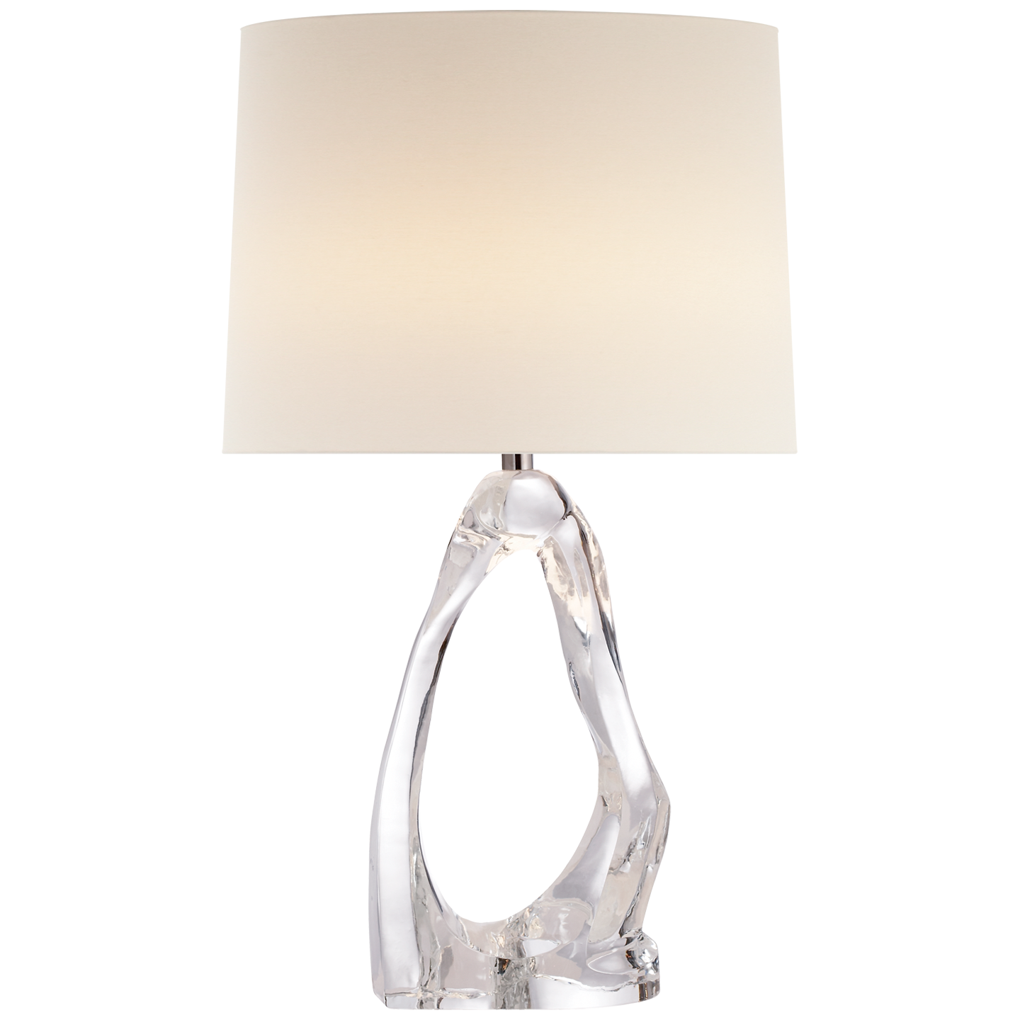 Cannes Table Lamp