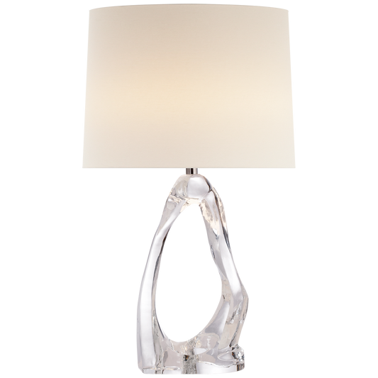 Cannes Table Lamp