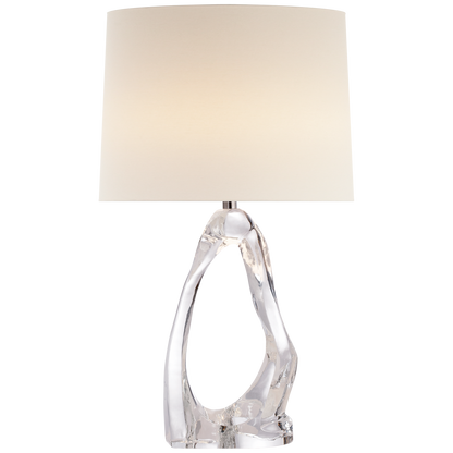 Cannes Table Lamp