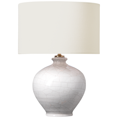 Gaios 13" Cordless Accent Lamp