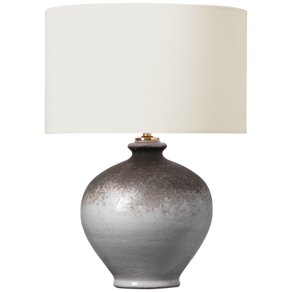 Gaios 13" Cordless Accent Lamp