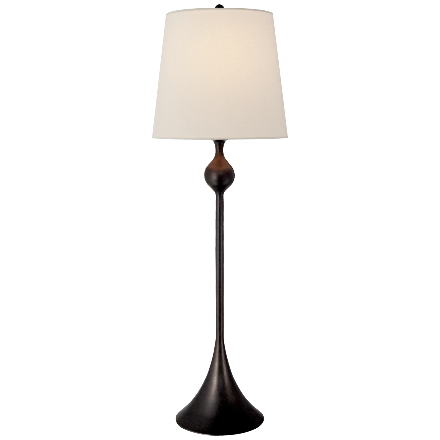 Lampe de buffet Dover