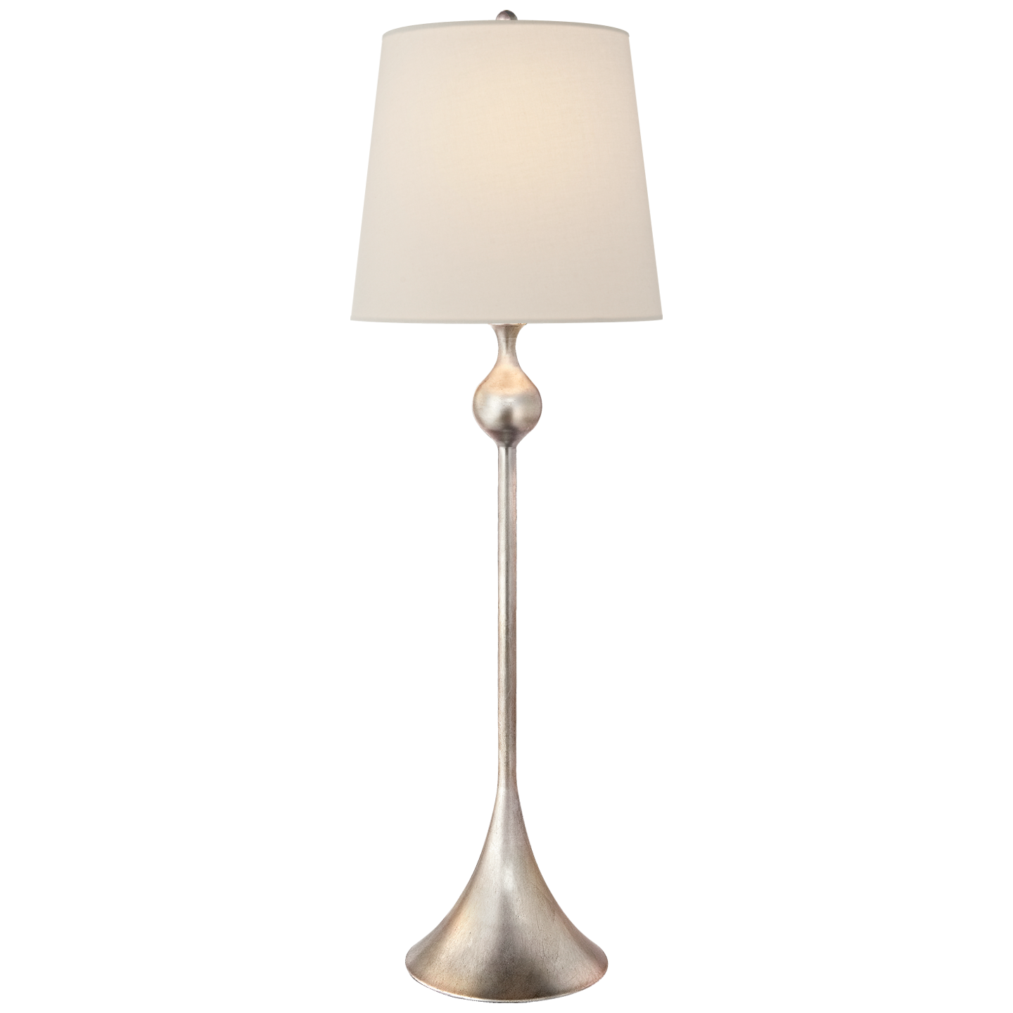 Dover Buffet Lamp