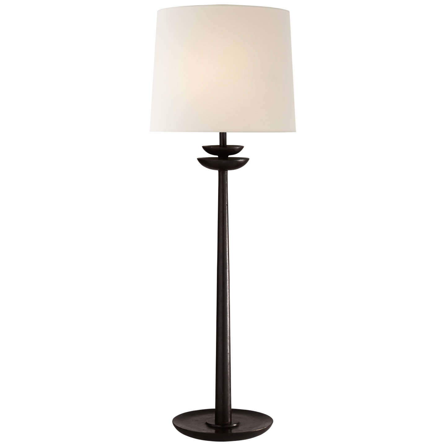 Beaumont Medium Buffet Lamp