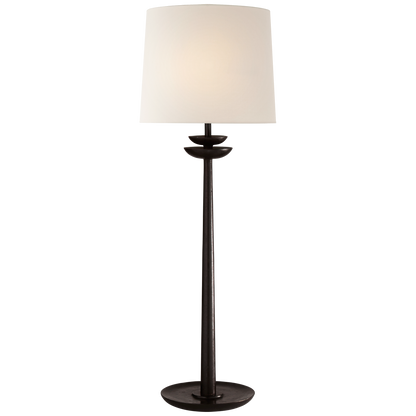 Beaumont Medium Buffet Lamp