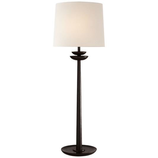 Beaumont Medium Buffet Lamp