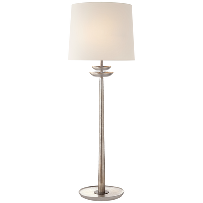 Beaumont Medium Buffet Lamp