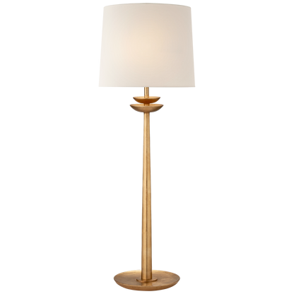 Beaumont Medium Buffet Lamp