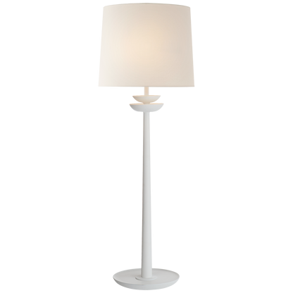 Beaumont Medium Buffet Lamp