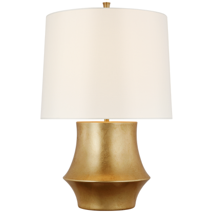 Lakmos Small Table Lamp