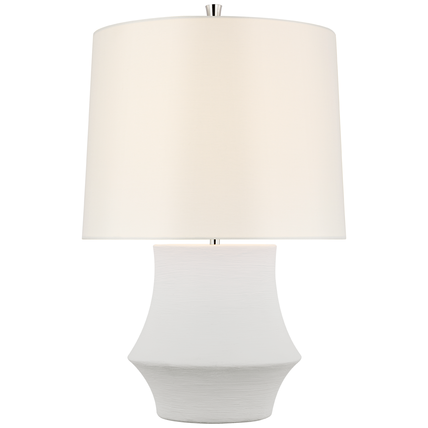 Lakmos Small Table Lamp