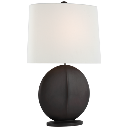 Mariza Medium Table Lamp