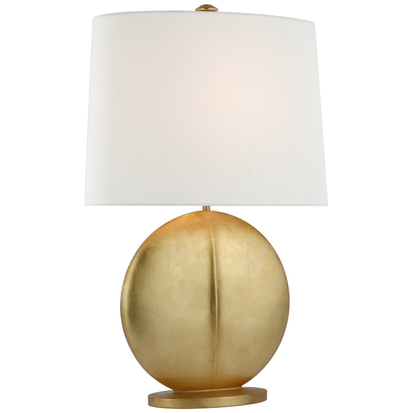 Mariza Medium Table Lamp