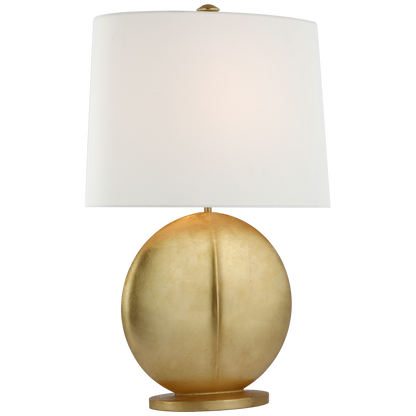 Mariza Medium Table Lamp