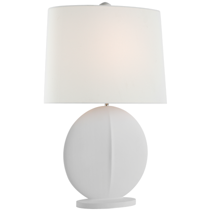 Mariza Medium Table Lamp