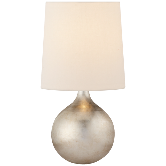 Warren Mini Table Lamp