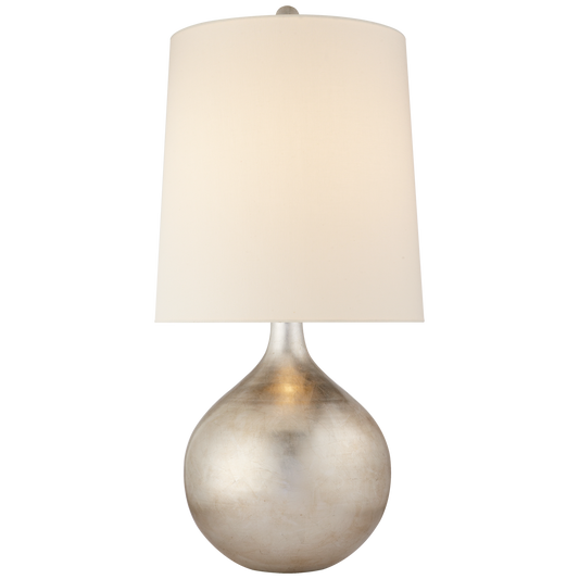 Warren Table Lamp