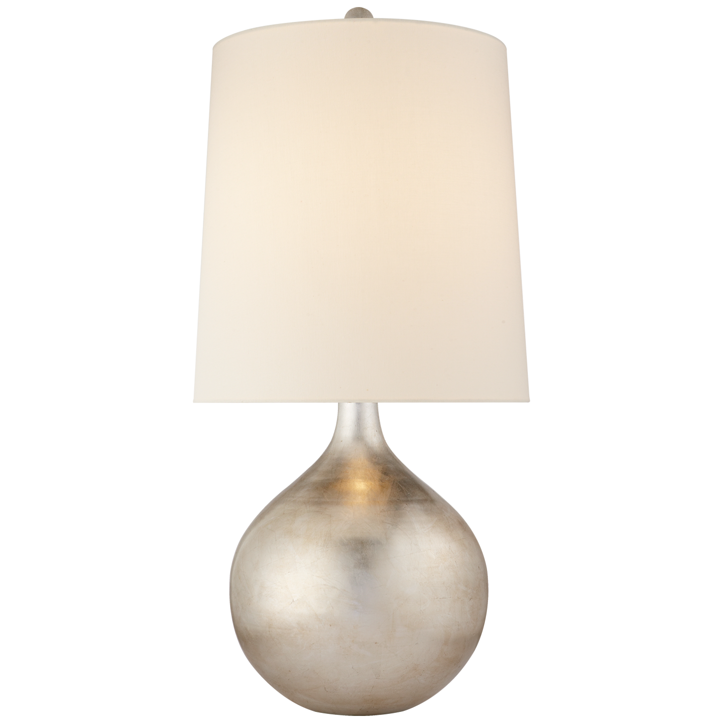 Warren Table Lamp