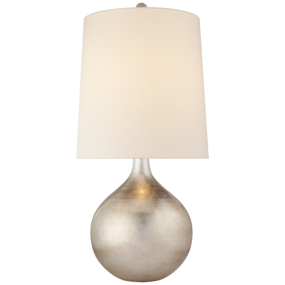 Warren Table Lamp