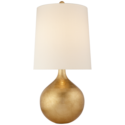Warren Table Lamp