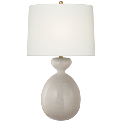 Gannet Table Lamp