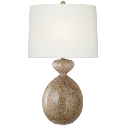Gannet Table Lamp