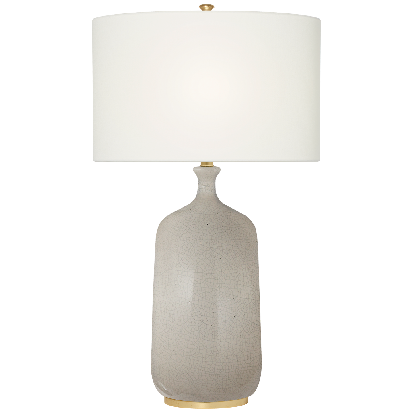 Lampe de table Culloden