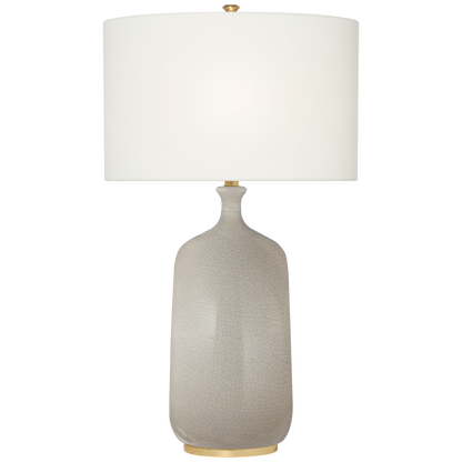 Lampe de table Culloden