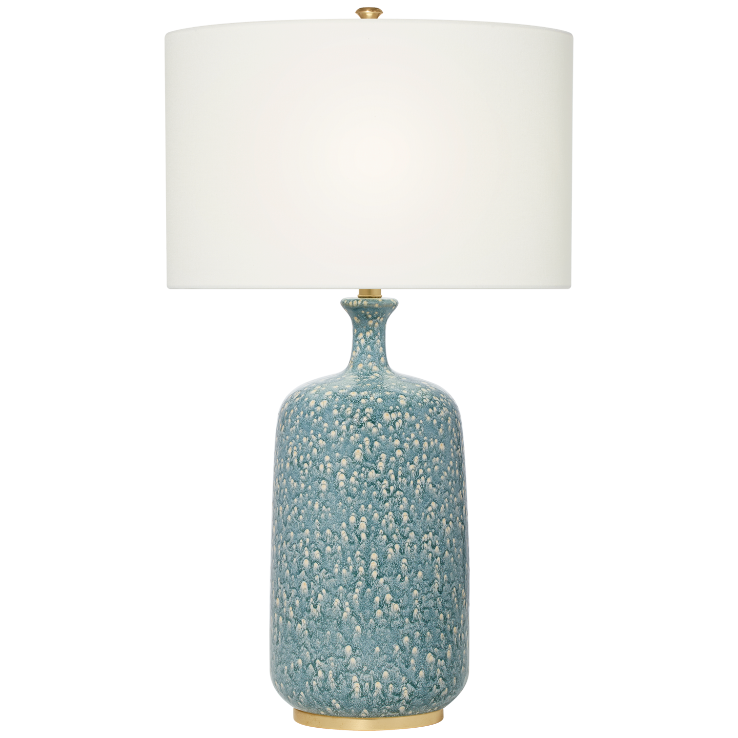 Lampe de table Culloden