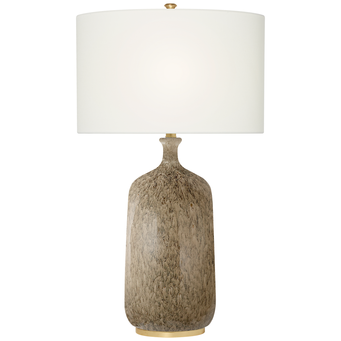 Lampe de table Culloden