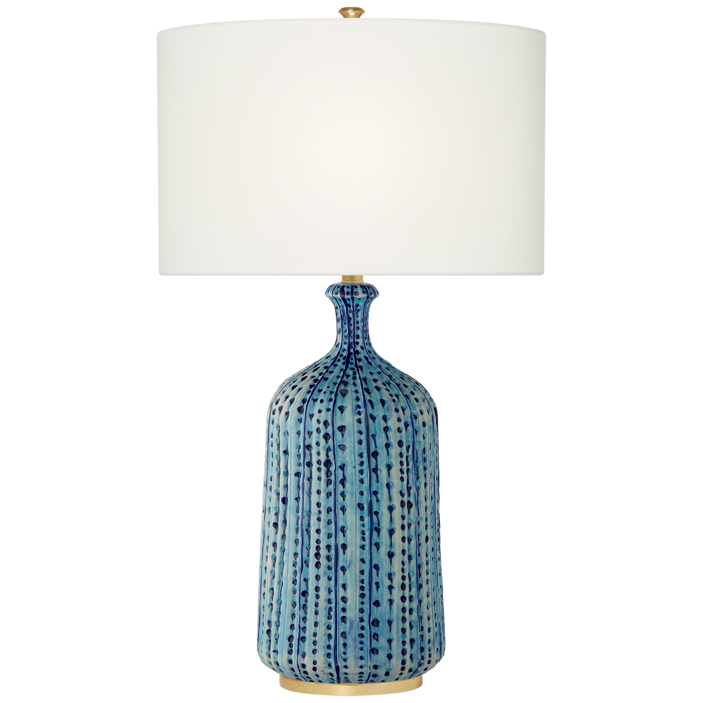 Lampe de table Culloden