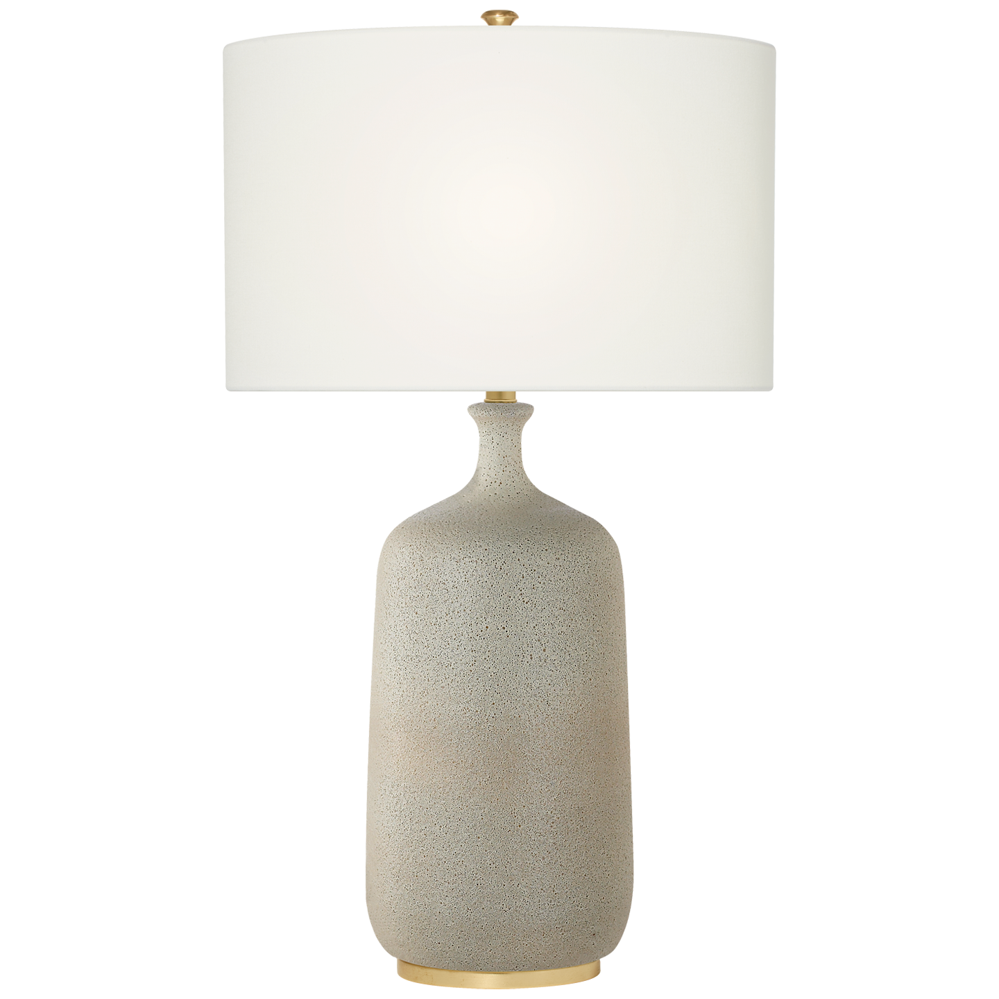 Lampe de table Culloden